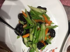 -烟台碧海饭店(烟台火车站店)