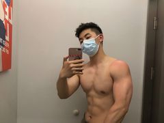 -乐刻健身(天目里精品店)