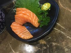 -茂业百货(东门店)