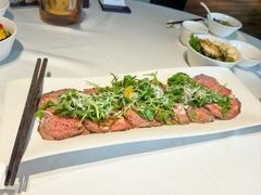 -黑明餐厅(白鹭洲店)