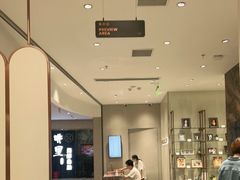 -海马体照相馆(重庆万象城大师店)