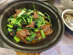 -陶然居·重庆菜(鱼洞老街店)