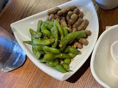 -管氏翅吧(台湾街店)