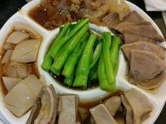 -避风塘·老港味餐厅(虹口龙之梦店)