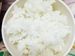 -虾巢(维多利·摩尔城店)