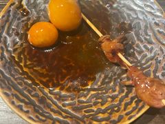 -三川·十酒Izakaya(南昌路店)