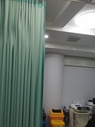 -武汉五洲整形外科医院