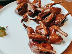 -阿纳迪酒店·悦餐厅