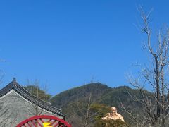 -蒋氏故居