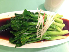 玉林烤鸭店(文慧园店)-玉林烤鸭店(小西天店)