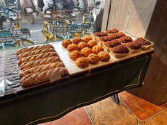 -红跑车(仙鹤街店)