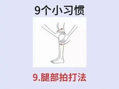 -美式眼镜·授权蔡司.依视路.尼康.豪雅.明月(南翔印象城店)