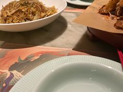 -苏乡兰亭·新派淮扬菜(吾悦广场店)