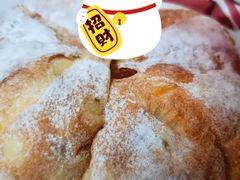 -原麦山丘(新中关店)