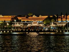 -加餐海鲜自助(集美银泰百货店)