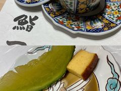 -鮨一日本料理旗舰店(总店)