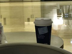 -瑞幸咖啡(龙湖北城天街北馆店)