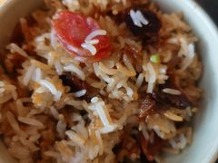 煲仔饭-蝴蝶里·粤菜·点心(龙湖天街&滨江店)