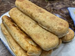 -西关回头馆(西关美食街店)