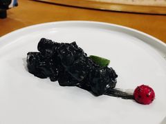 -十二厨·土菜雅院
