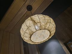 -邈墨茶馆(凤起路店)