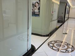 -泰康拜博口腔医院(海曙店)