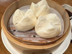 -东百坊巷大酒店·坊巷餐厅(东百中心店)