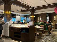 -荣小馆(临海世纪花城店)