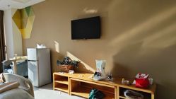 -北京圣宝妇产医院·妇产科·儿科