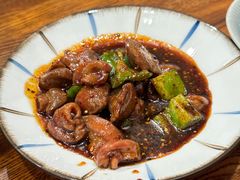 -樱の花亭日本料理店