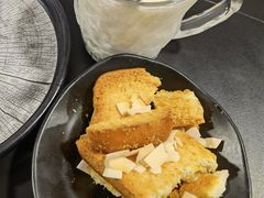 泡鲁达-多味居(剪子巷店)