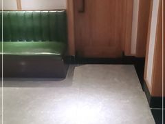 -哈尔滨粥屋(运城总店)