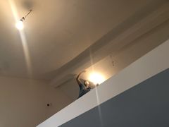 -星皖工长俱乐部·老房装修