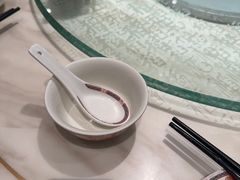 -稻香饭店(龙华天虹店)