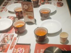 -杯子红牛排(创意产业园店)