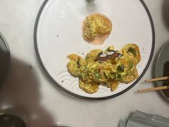 -食味酒味天津菜·古法鲜酿米酒(鼓楼店)