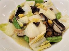 -金苑海鲜酒家(新港中路店)