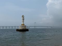 -金沙滩度假村