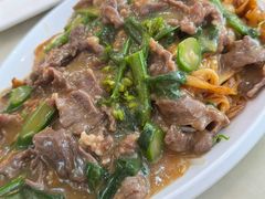 -潮悦牛肉火锅城(水贝店)