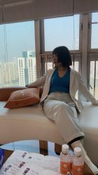 -肌理言健康美肌驻颜所