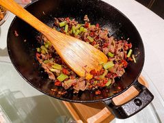 -麓湘小镇(开福万达广场店)