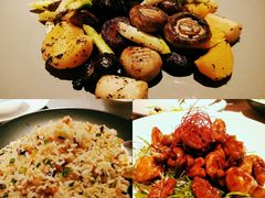 -金鸭季·北京烤鸭(深业上城店)