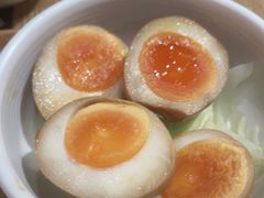 -味千拉面(广州金沙永旺梦乐城店)