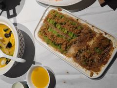 -一品江南韵·淮扬菜