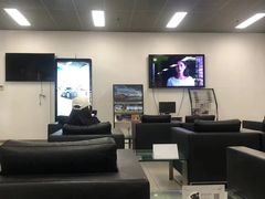 -北京东方华奥奥迪4S店(通州店)