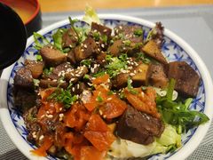-鮨桐日本料理(望京店)