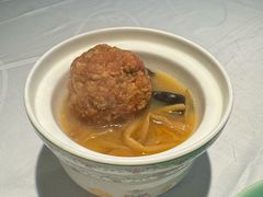 -江南厨子(万象天地店)