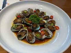 -海铺·渔家虾水饺(皇姑店)