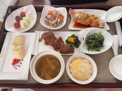 -馨月汇·独栋月子中心(朝阳店)