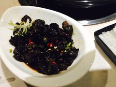 -百年果林椰子鸡(中洲店)